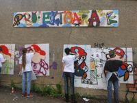 graffitiprojekt-altenburg