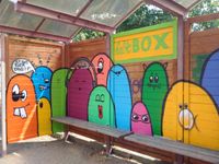 graffitiprojekt-buntebox-glauchau1