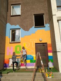 graffitiprojekt-enviam-burkhardsdorf1