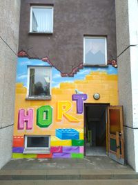 graffitiprojekt-enviam-burkhardsdorf2